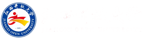 必赢76net线路官网